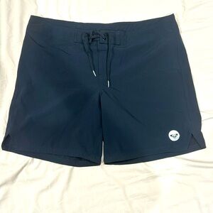 Roxy shorts